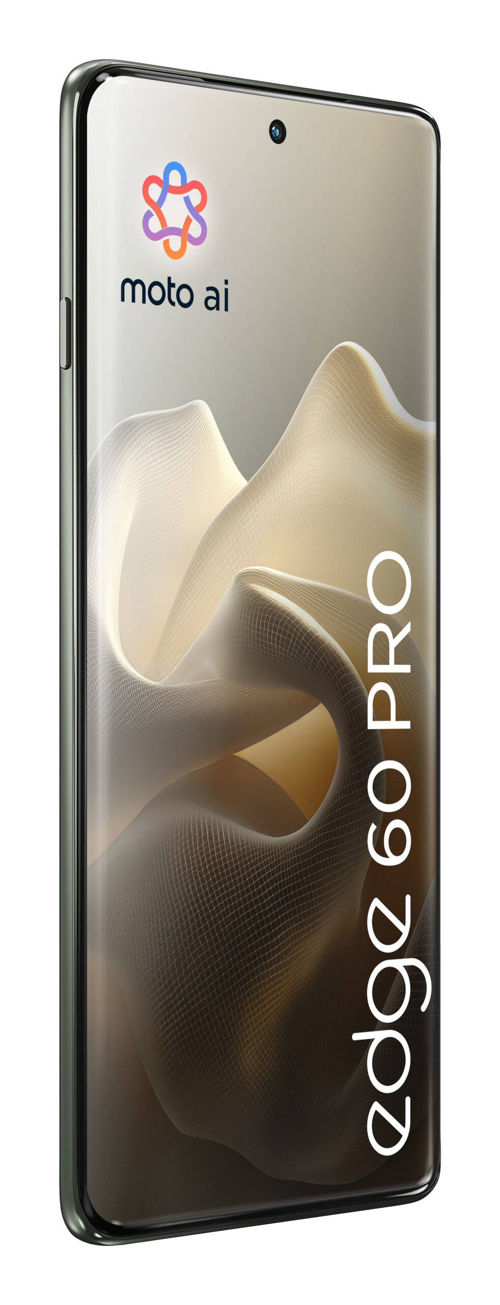PB7X0009PL
