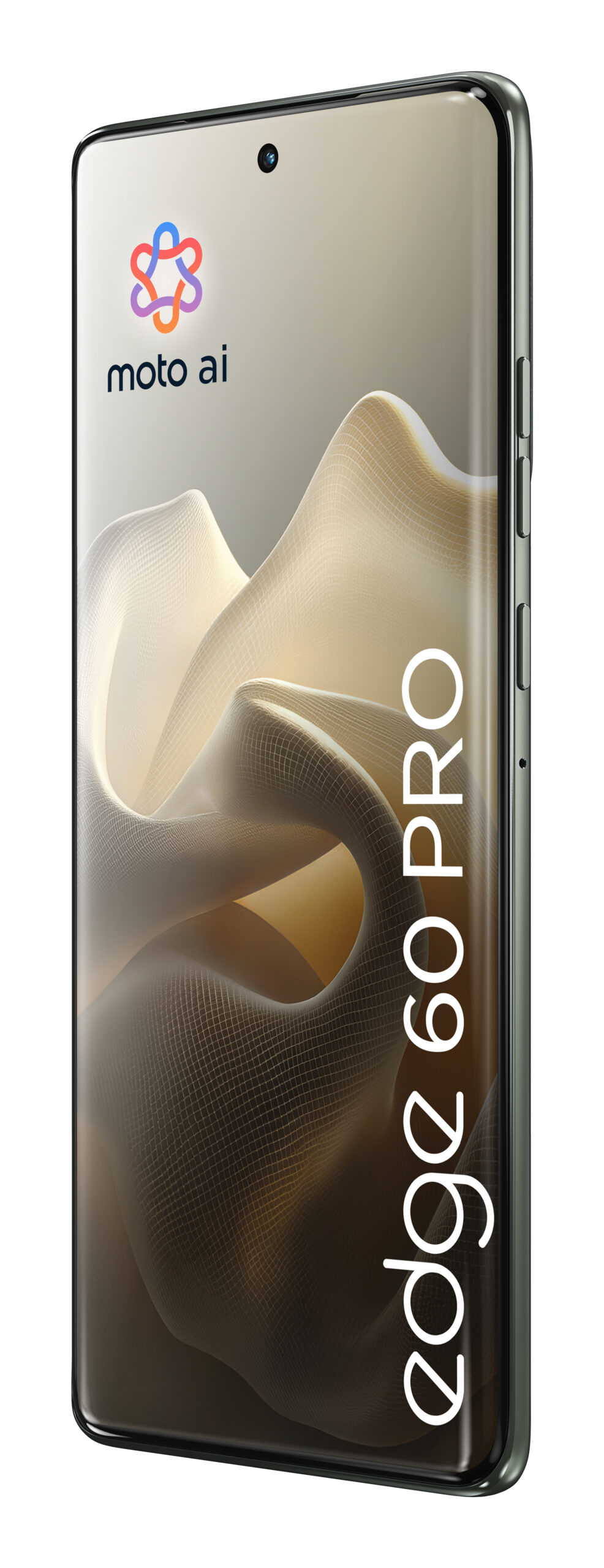 PB7X0009PL