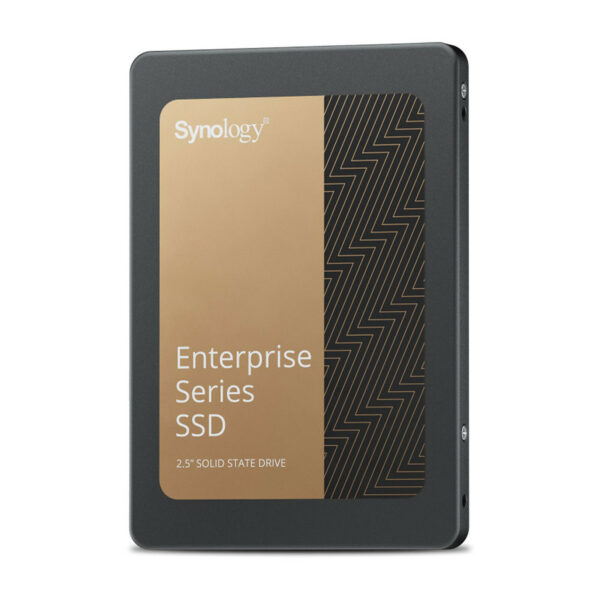 2.5″ SATA SSD SAT5221 3840 GB „SAT5221-3840G-OPENBOX”