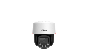 SD2C400NA-B-PV-PRO