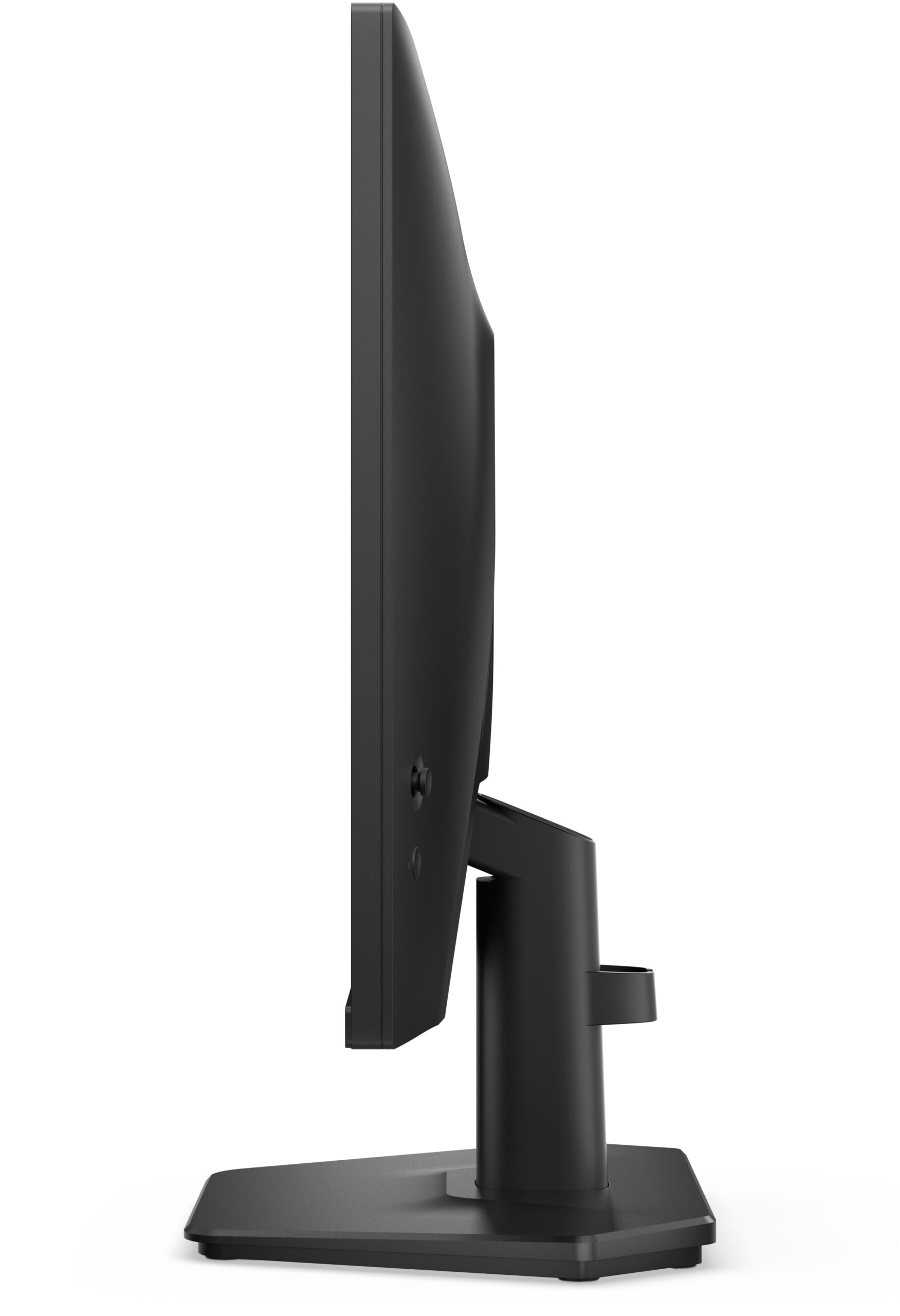 SE2425HG-05