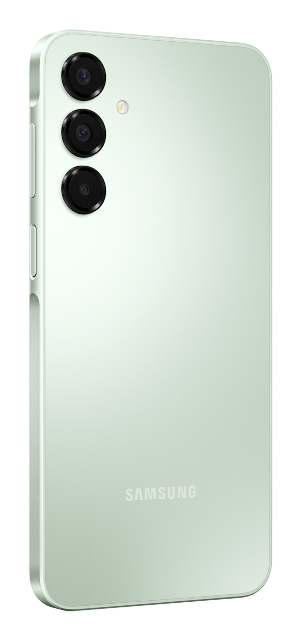 SM-A165FLGBEUB