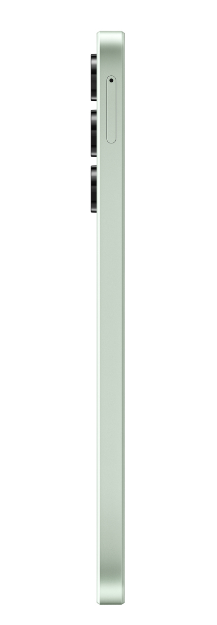 SM-A165FLGBEUB
