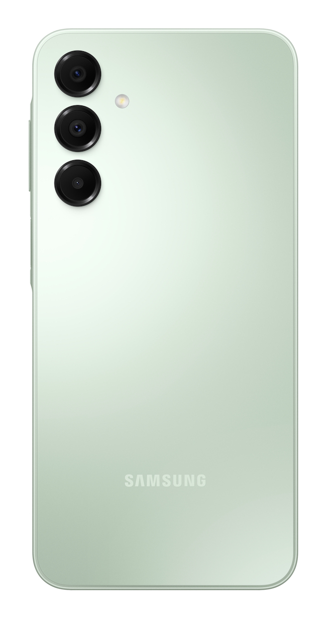 SM-A165FLGBEUB