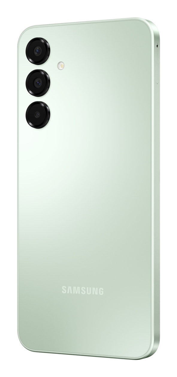 SM-A165FLGBEUB