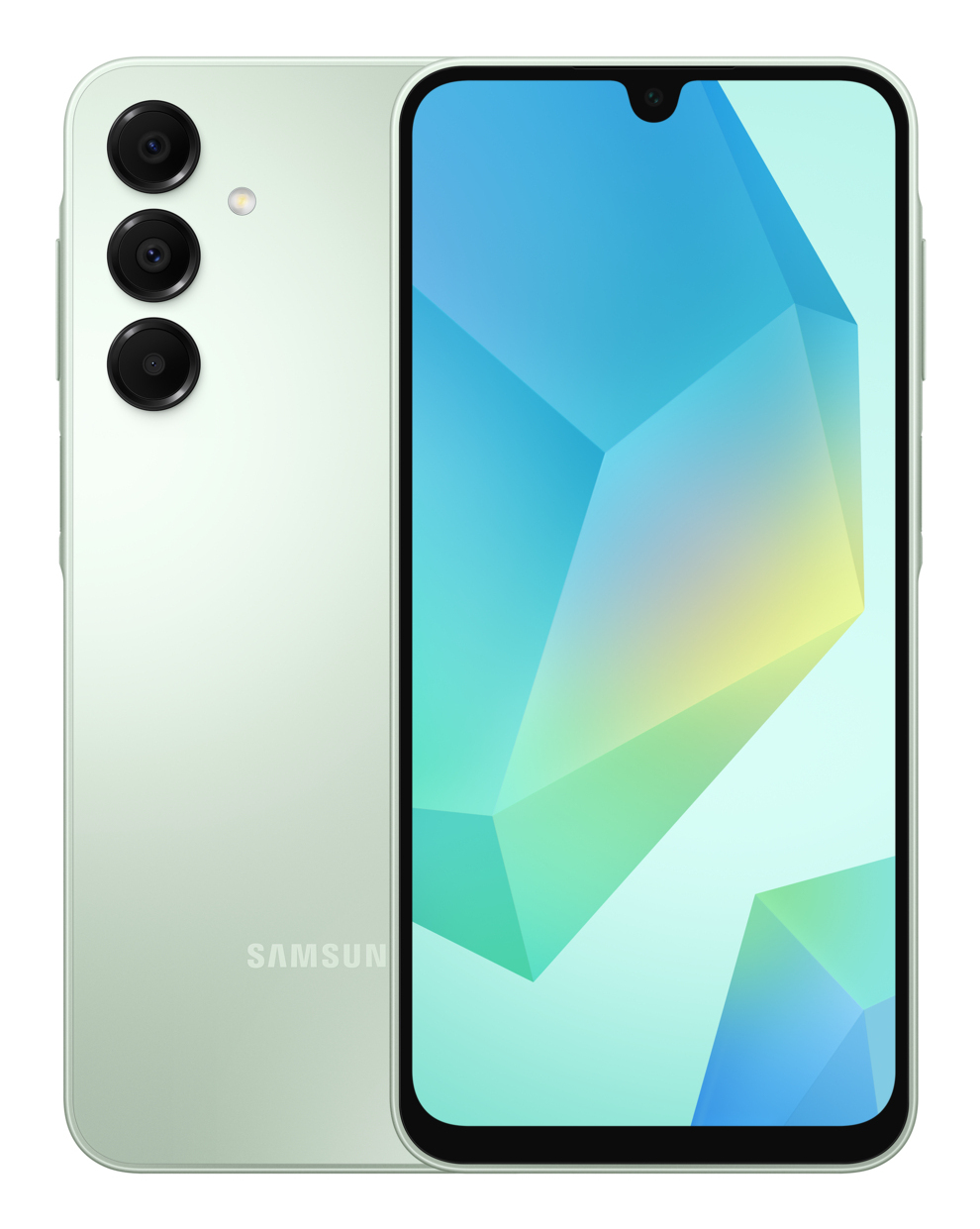 SM-A165FLGBEUB