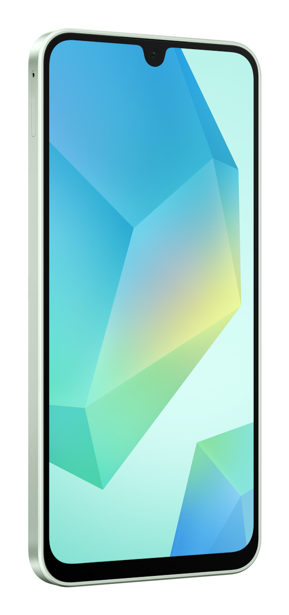 SM-A165FLGBEUB