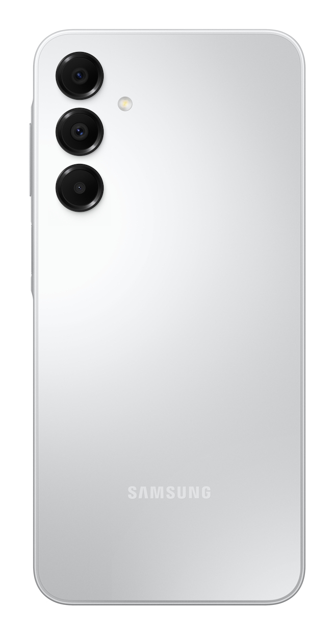 SM-A165FZABEUB