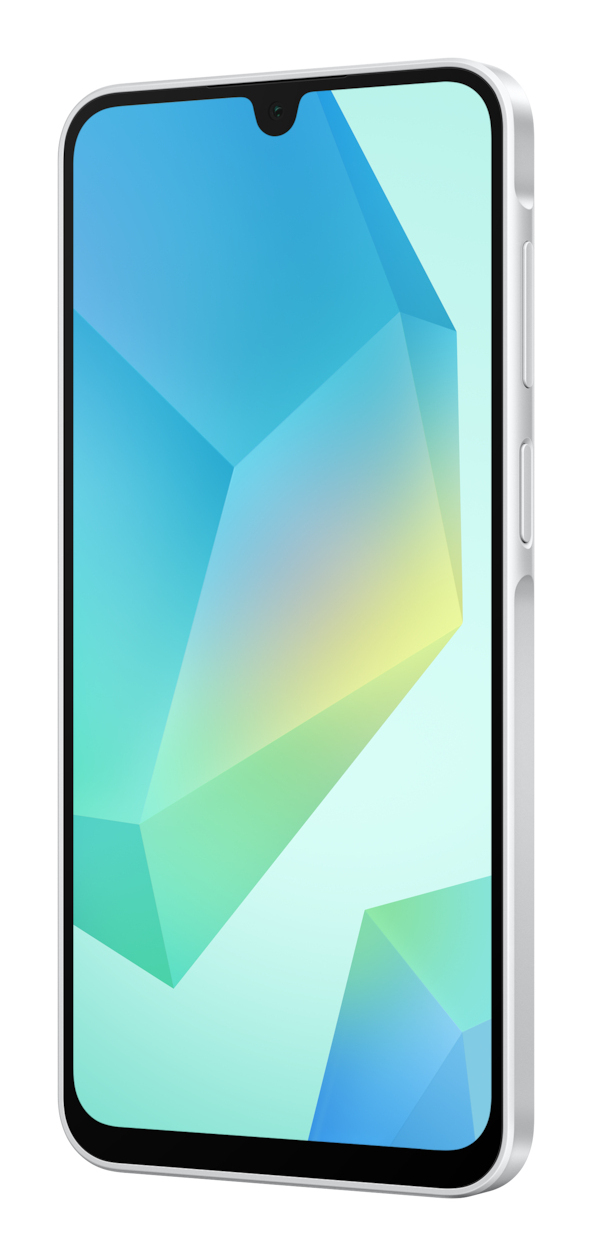 SM-A165FZABEUB