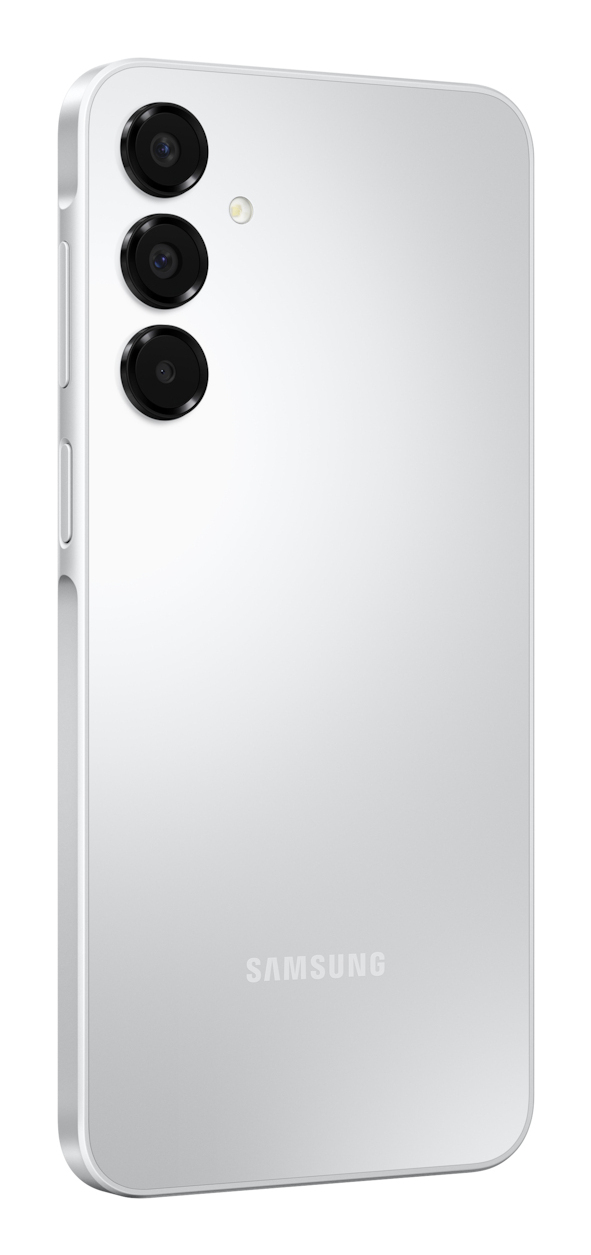 SM-A165FZABEUB