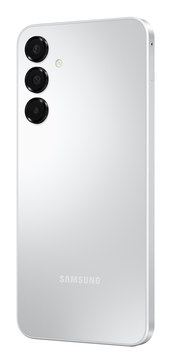 SM-A165FZABEUB