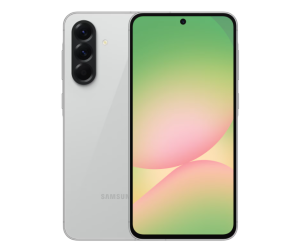 SM-A566BZAC