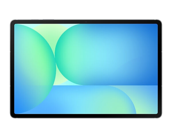 SG TAB S10 FE+ X626 5G 13.1″ 12/256 GY „SM-X626BZAPEUE” (timbru verde 0.9 lei)