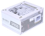 TR-SP850W