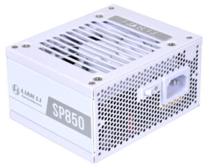 TR-SP850W