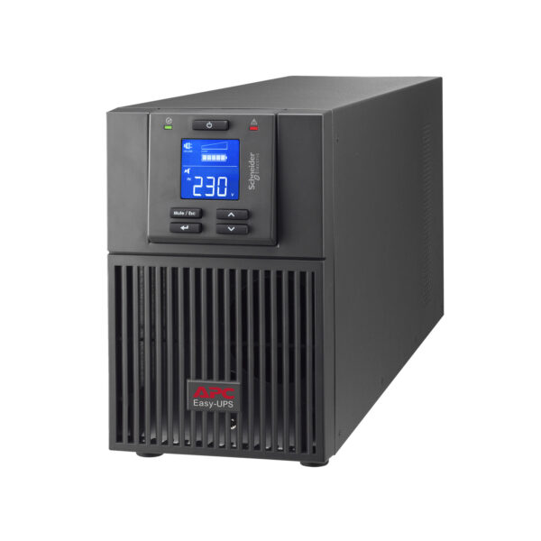 APC Smart-UPS RV 1000VA 230V „SRV1KI-E” (timbru verde 11 lei)