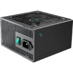 R-PF700X-HD0B-JGEU