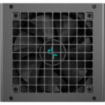 R-PF700X-HD0B-JGEU