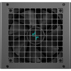 R-PF500X-HD0B-JGEU
