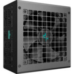 R-PF500X-HD0B-JGEU