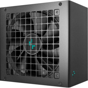 R-PF600X-HD0B-JGEU