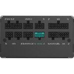 R-PN650M-FC0B-JGEU