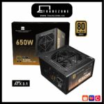 TR-KG650-sleeved