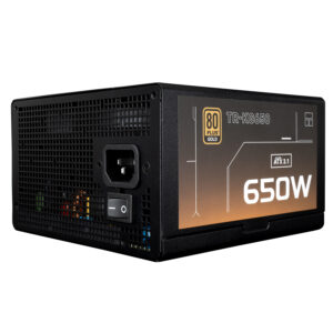 TR-KG650-sleeved