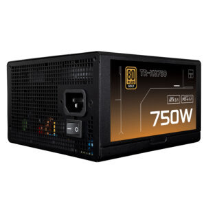 TR-KG750-sleeved