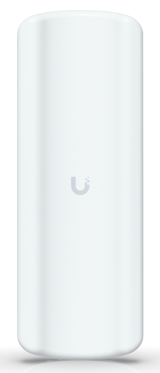 Ubiquiti Device Bridge Pro Sector „UDB-PRO-SECTOR” (timbru verde 0.8 lei)