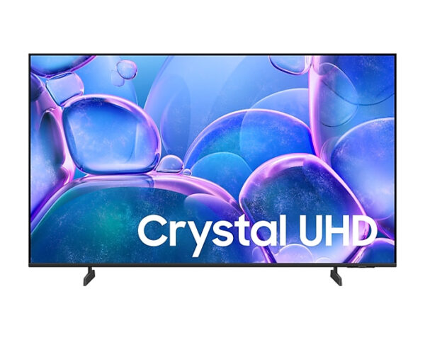Televizor LED Samsung 109 cm (43″) UE43U7022F, Ultra HD 4k, Smart TV, WiFi, CI+ „UE43U7022F” (timbru verde 15 lei)