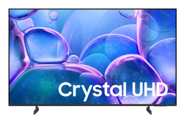 TV SAMSUNG Crystal UHD, 4K Smart 65U7022F, HDR, 163 cm „UE65U7022F” (timbru verde 15 lei)