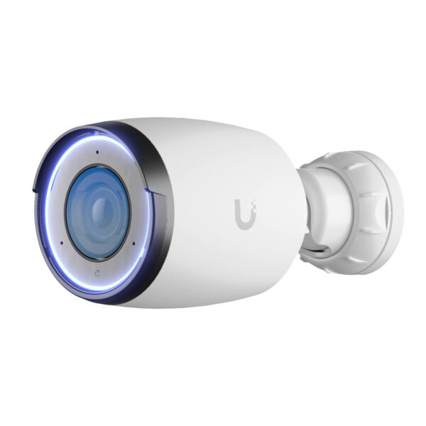 NET CAMERA AI PRO/UVC-AI-PRO-WHITE UBIQUITI „UVC-AI-PRO-WHITE” (timbru verde 0.8 lei)