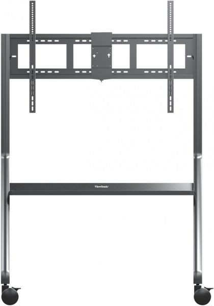 DISPLAY ACC STAND TROLLEY/VB-STND-009 VIEWSONIC „VB-STND-009”