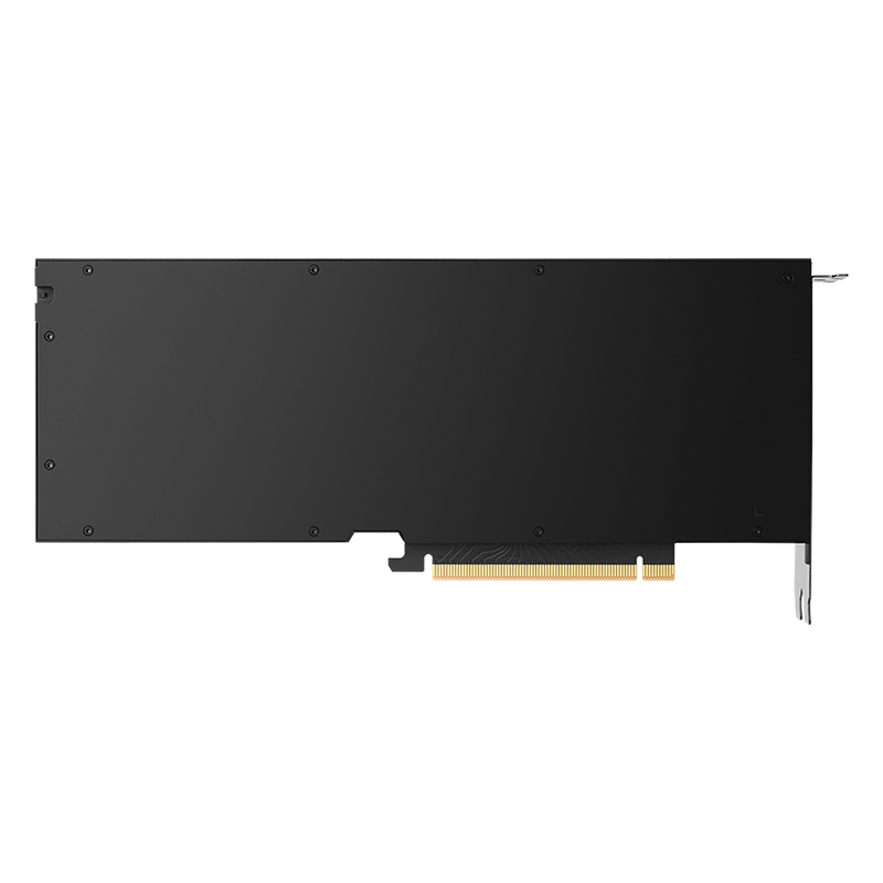 VCNRTX5000ADA-SB