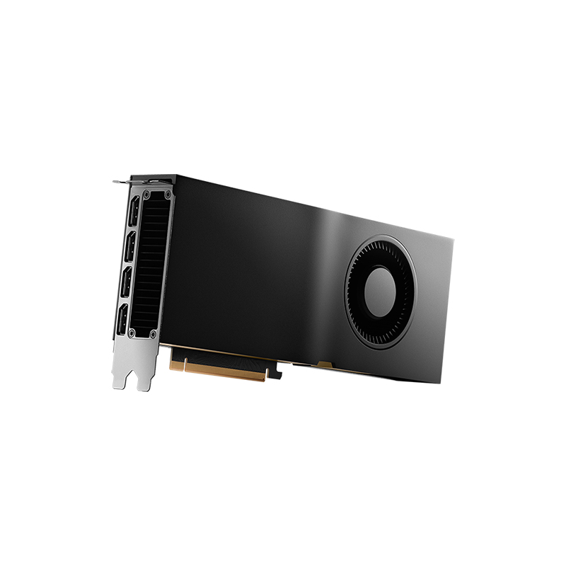 VCNRTX5000ADA-SB