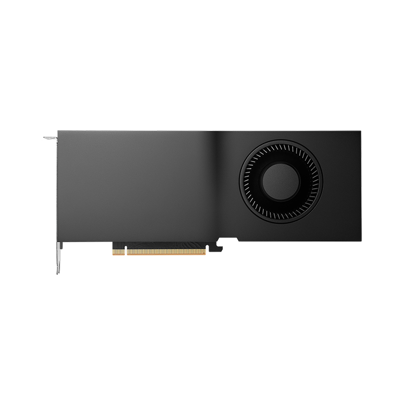 VCNRTX5000ADA-SB