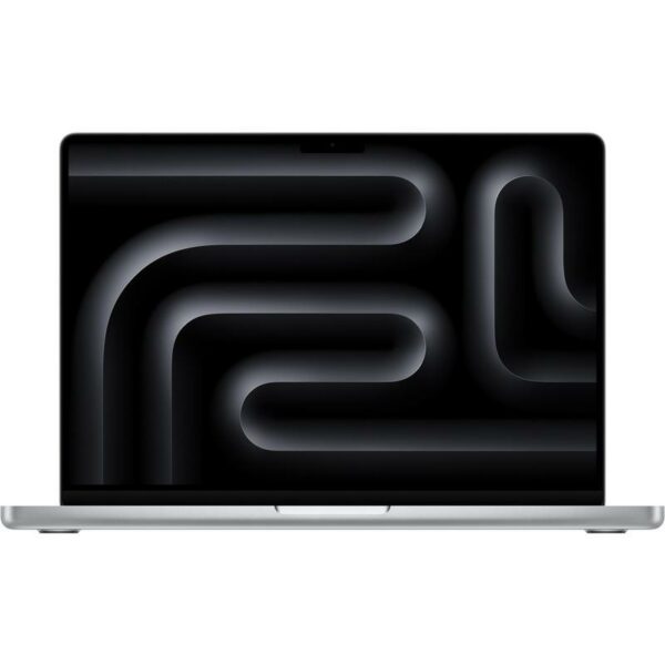 MBP 14 SL/14C/20C GPU/48GB/1T-INT KB „Z1FC000WY” (timbru verde 3.5 lei)