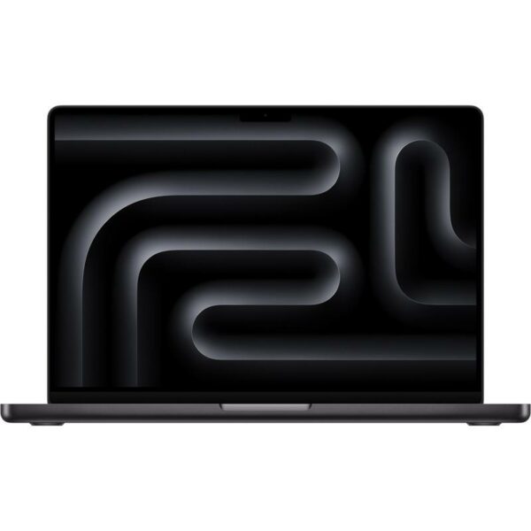APPLE MBP14 M4P (14/20) 48GB 1TB SB „Z1FF001BZ” (timbru verde 3.5 lei)