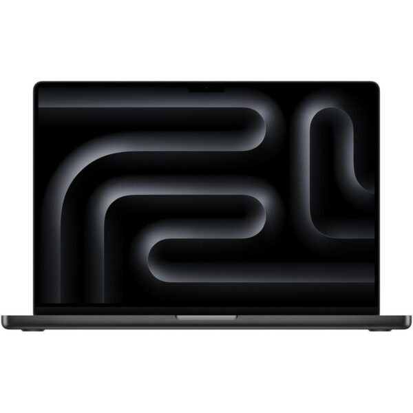 APPLE MBP14 PRO (14/20) 48GB 2TB SB INT „Z1FF002HT” (timbru verde 3.5 lei)