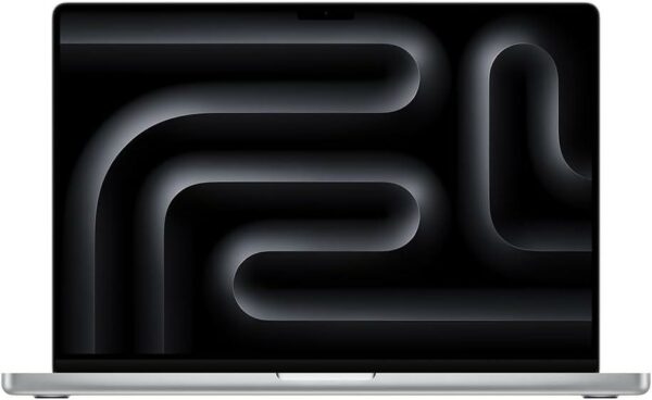 APPLE MBP16 M4 Pro(14/20) 48GB 1TB SV „Z1FQ000N9” (timbru verde 3.5 lei)