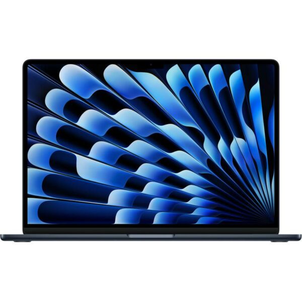 MBA 15 MDN/10C GPU/32GB/1TB-INT „Z1H2000EW” (timbru verde 3.5 lei)