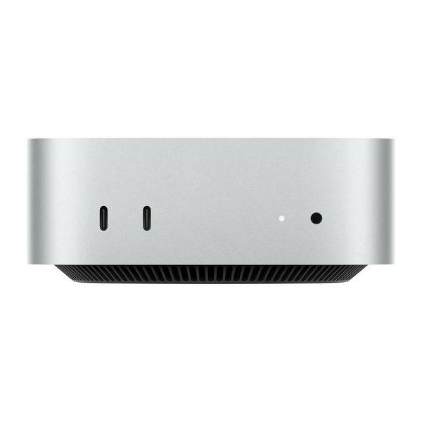 MAC MINI/14C CPU/20C GPU/64GB/2TB 10 Gig „Z1JV001BU” (timbru verde 7 lei)