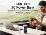 CUK00P23GLBK