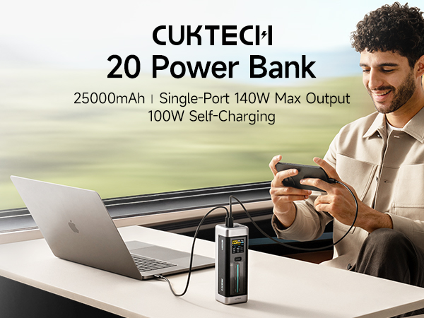 CUK00P23GLBK