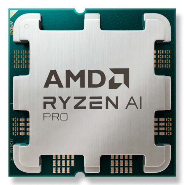 Procesor 100-000001236, AMD Ryzen 7 8700G, 4.20GHz, Socket AM5, Tray „100-000001236”