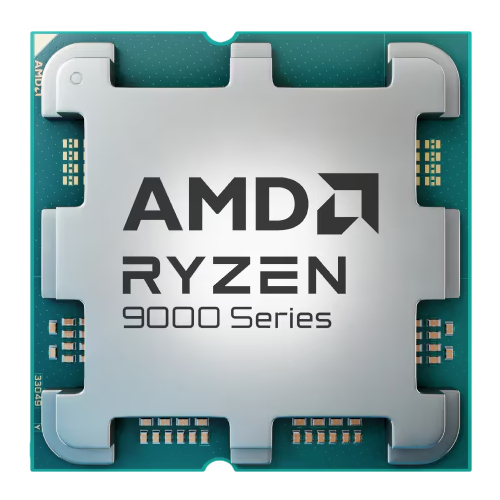 AMD Ryzen 7 9700X 5.5GHz AM5 8C/16T MPK „100-100001404MPK”