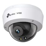 VIGI C250(2.8mm)