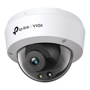 VIGI C250(2.8mm)