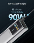 CKPB100PGLBK